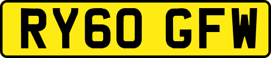 RY60GFW