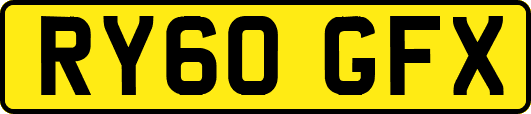 RY60GFX