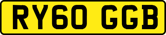 RY60GGB