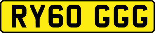 RY60GGG