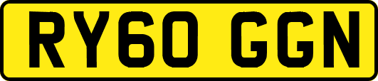 RY60GGN