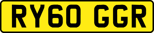 RY60GGR
