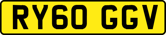 RY60GGV
