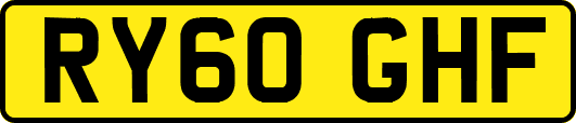 RY60GHF