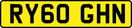 RY60GHN