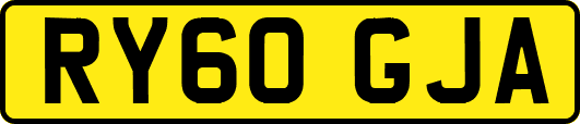 RY60GJA