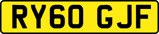 RY60GJF