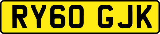 RY60GJK