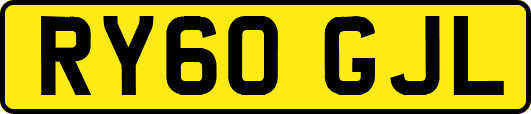 RY60GJL