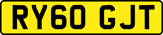 RY60GJT