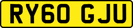 RY60GJU