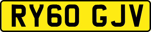 RY60GJV