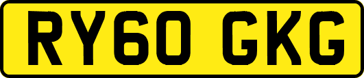 RY60GKG