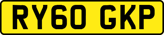 RY60GKP