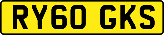 RY60GKS