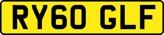 RY60GLF
