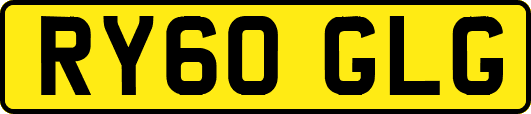 RY60GLG