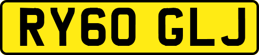 RY60GLJ