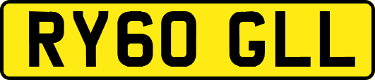 RY60GLL