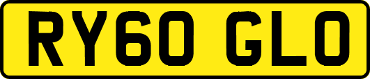 RY60GLO
