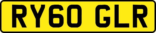RY60GLR