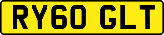 RY60GLT