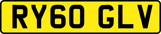 RY60GLV
