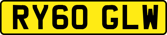 RY60GLW