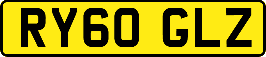 RY60GLZ