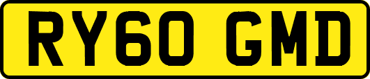 RY60GMD