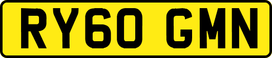 RY60GMN