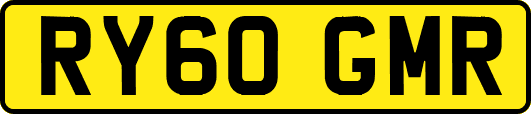 RY60GMR