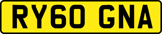 RY60GNA