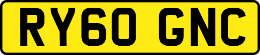 RY60GNC