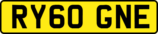 RY60GNE