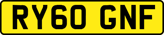 RY60GNF