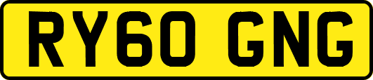 RY60GNG