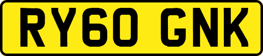 RY60GNK