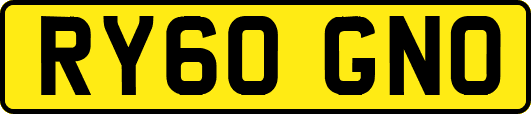 RY60GNO