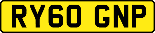 RY60GNP