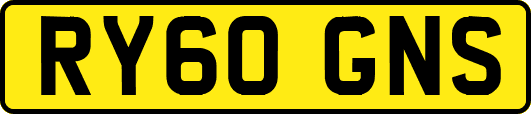 RY60GNS