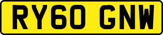 RY60GNW