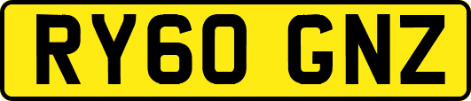 RY60GNZ
