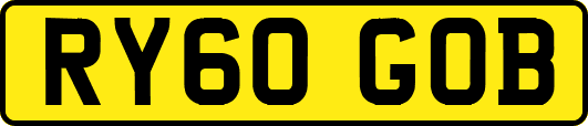 RY60GOB