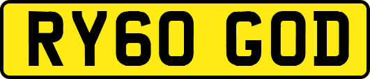 RY60GOD