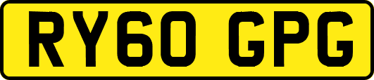 RY60GPG