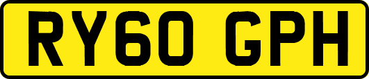 RY60GPH