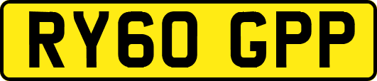 RY60GPP