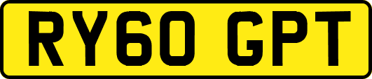 RY60GPT