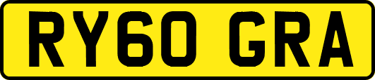 RY60GRA